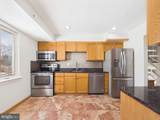 10309 Conover Drive - Photo 22