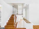 10309 Conover Drive - Photo 23