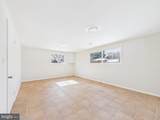 10309 Conover Drive - Photo 24