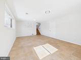 10309 Conover Drive - Photo 25