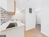 10309 Conover Drive - Photo 26