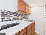 10309 Conover Drive - Photo 27