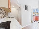 10309 Conover Drive - Photo 29