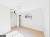 10309 Conover Drive - Photo 30