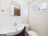 10309 Conover Drive - Photo 31