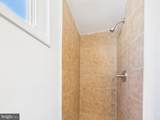 10309 Conover Drive - Photo 32