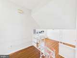 10309 Conover Drive - Photo 33