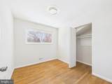 10309 Conover Drive - Photo 34