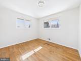10309 Conover Drive - Photo 35