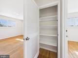 10309 Conover Drive - Photo 36