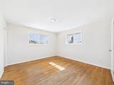 10309 Conover Drive - Photo 37
