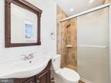 10309 Conover Drive - Photo 38