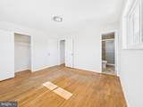 10309 Conover Drive - Photo 39