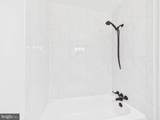 10309 Conover Drive - Photo 41