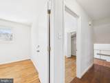 10309 Conover Drive - Photo 42