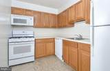 515 Chelten Avenue - Photo 29