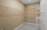 5800 Moonstone Way - Photo 9