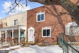 814 Jack St - Photo 1