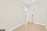 814 Jack St - Photo 10