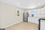 814 Jack St - Photo 11