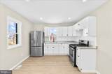 814 Jack St - Photo 12
