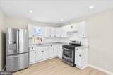 814 Jack St - Photo 13