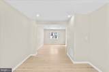 814 Jack St - Photo 14