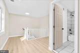 814 Jack St - Photo 15