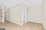 814 Jack St - Photo 16