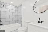 814 Jack St - Photo 17