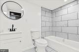 814 Jack St - Photo 18