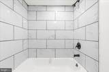 814 Jack St - Photo 19