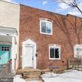 814 Jack St - Photo 2