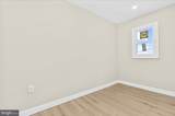 814 Jack St - Photo 20