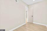 814 Jack St - Photo 21