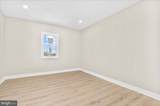 814 Jack St - Photo 22