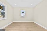 814 Jack St - Photo 23