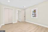 814 Jack St - Photo 24