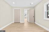 814 Jack St - Photo 25