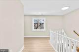 814 Jack St - Photo 26