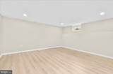 814 Jack St - Photo 27