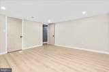 814 Jack St - Photo 28