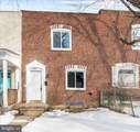 814 Jack St - Photo 3