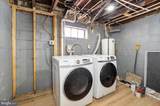 814 Jack St - Photo 30