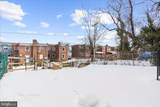 814 Jack St - Photo 31