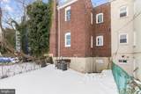 814 Jack St - Photo 32