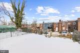 814 Jack St - Photo 33