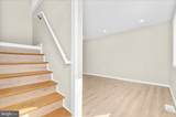814 Jack St - Photo 4