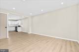 814 Jack St - Photo 5