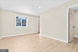 814 Jack St - Photo 6